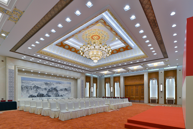 人民大会堂新闻发布厅.png 人民大会堂新闻发布厅.png