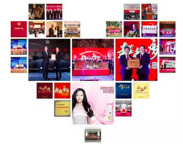 屏幕快照 2017-04-01 上午10.20.11.png