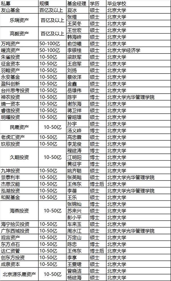 《人民的名义》有汉大帮 