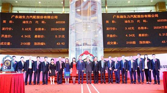 6363372145348005671212110.jpg 6363372145348005671212110.jpg