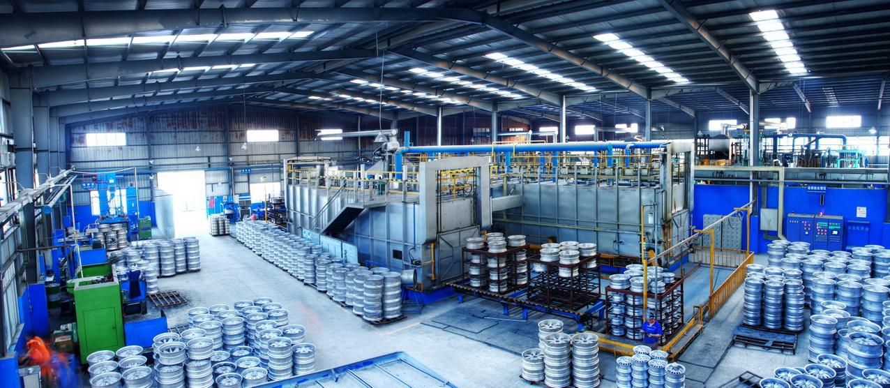 6363372109827668078389645.jpg 6363372109827668078389645.jpg