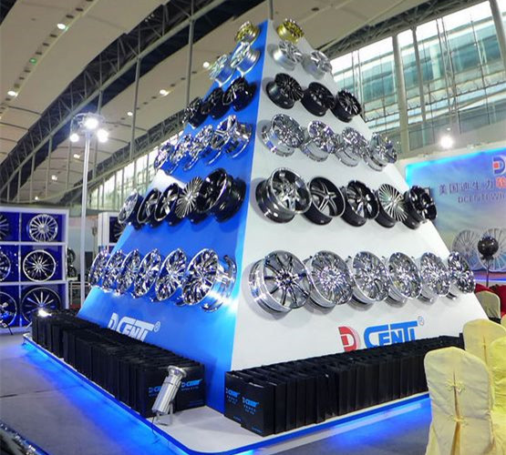 6363372158011072952160793.jpg 6363372158011072952160793.jpg