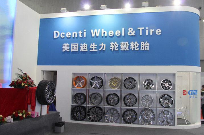 6363372160029913393959151.jpg 6363372160029913393959151.jpg