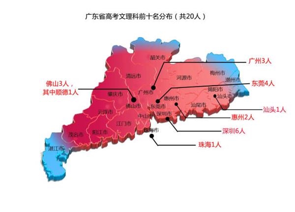 (数据来自:宜居城市研究室) W020170625518153034004.jpg