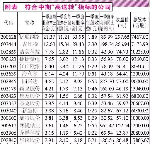 111_副本_副本。jpg