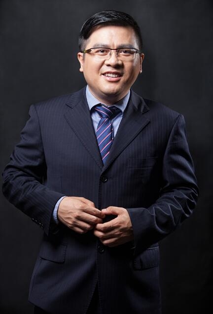 博时基金经理周志超 