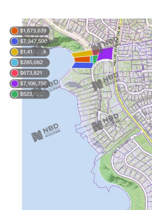 贾跃亭多缺钱?1个月2次质押豪宅 