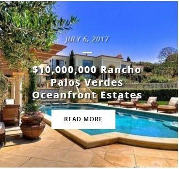 贾跃亭多缺钱?1个月2次质押豪宅 