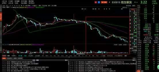 1500559832980634.jpg 465182528487375962.jpg