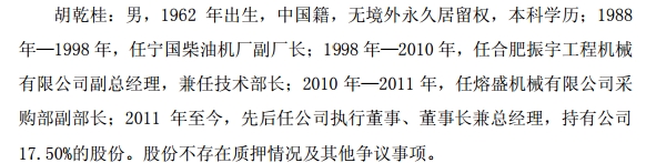 曾靠发明水上挖掘机登陆新三板,去年转型净利暴增33倍后要去IPO!