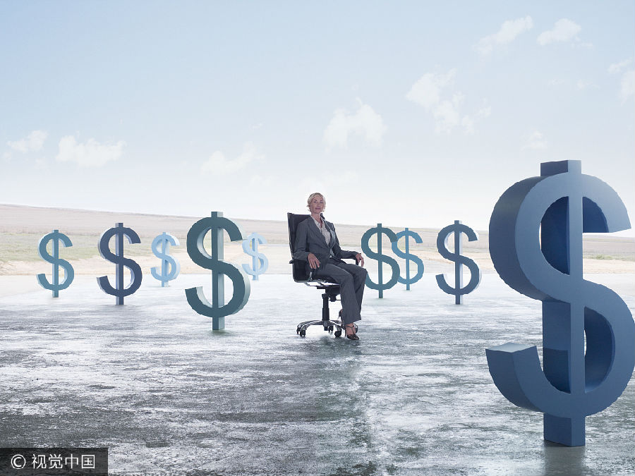 VCG4196614664投资。jpg