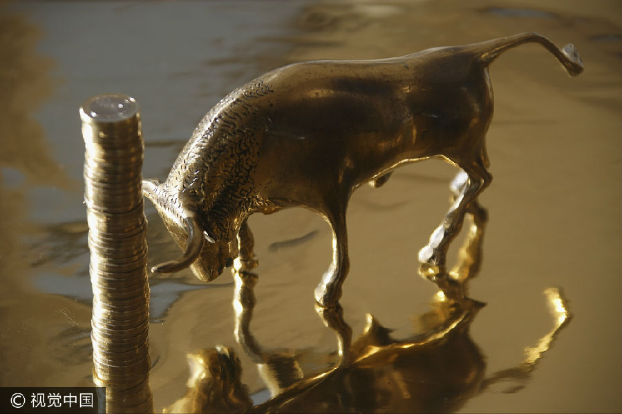 VCG4176510614投资。jpg