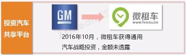 图片来源:艾媒咨询