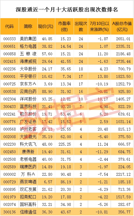 lqg0810(2)_副本_副本 