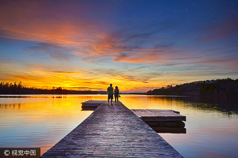 VCG41558744495风景。jpg