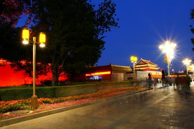 3c5f00047ba3f6d0288c.jpg 3c5f00047ba3f6d0288c.jpg