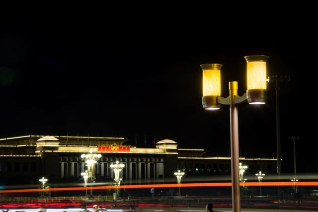 恩恩.jpg 恩恩.jpg