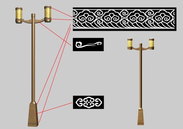 当然.jpg 当然.jpg