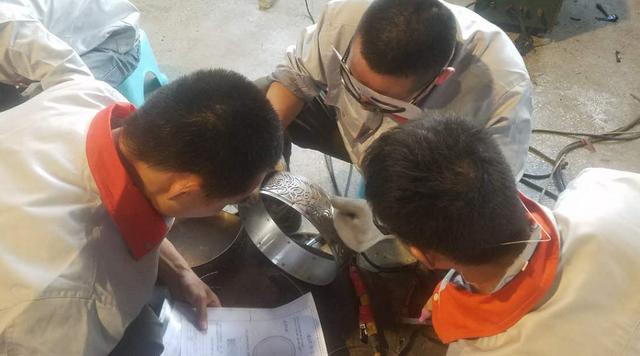 达成.jpg 达成.jpg