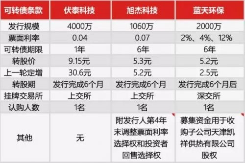 123信图片_20171016203623