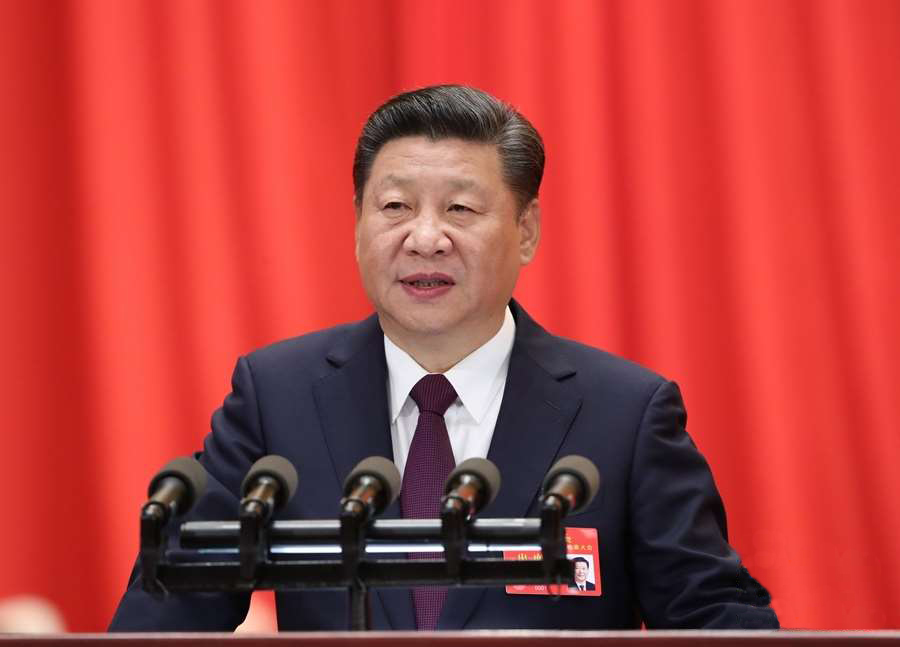 习大大2.jpg 习大大2.jpg