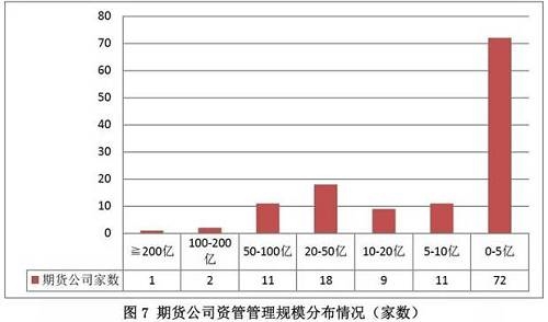 中国基金报：报道基金关注的一切 