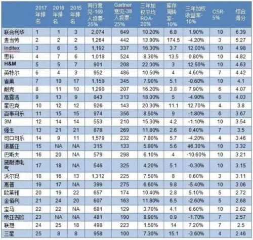 30微信图片_20171030203506