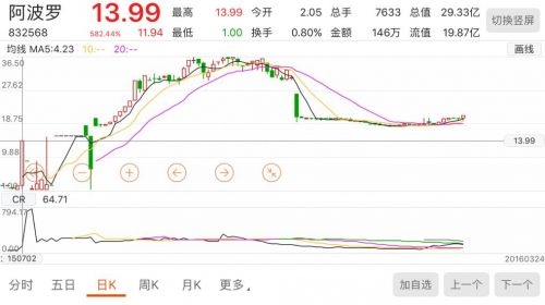 002微信图片_20171121212410