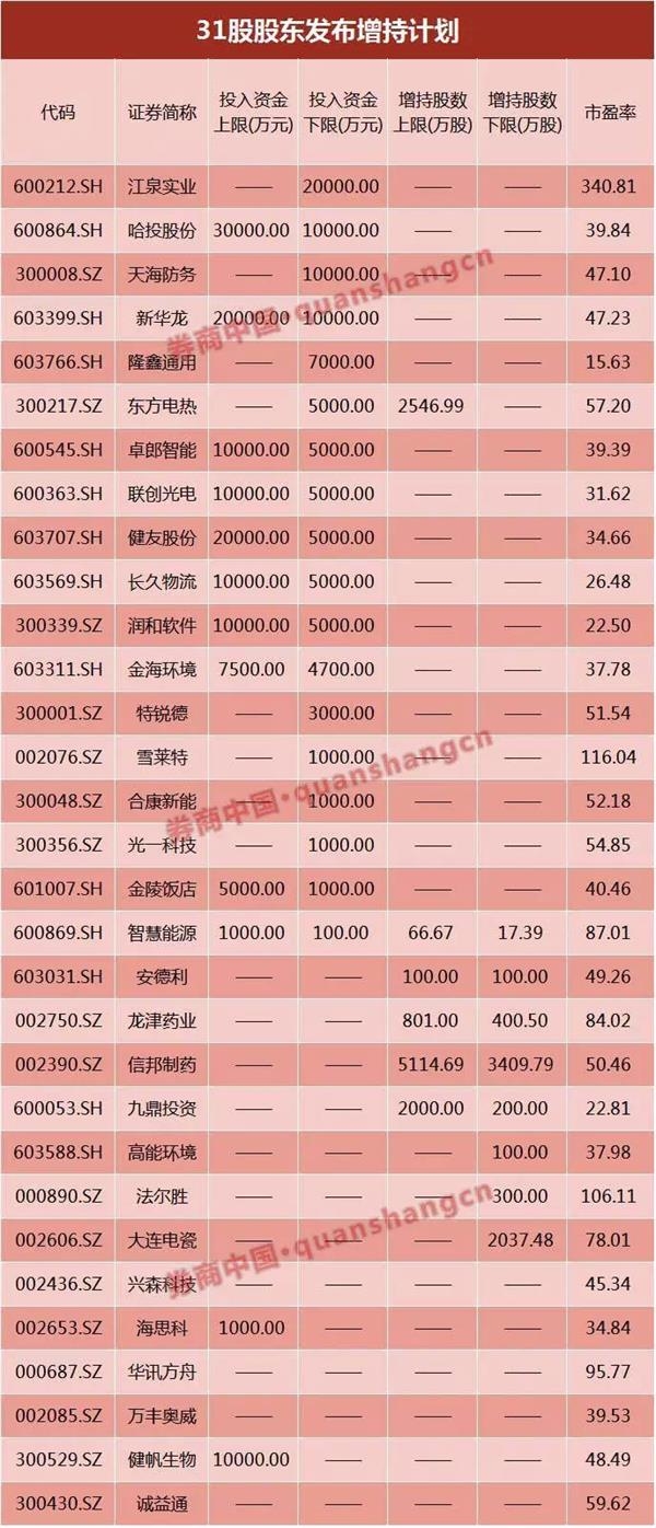 1512656645726313.jpg 11.jpg