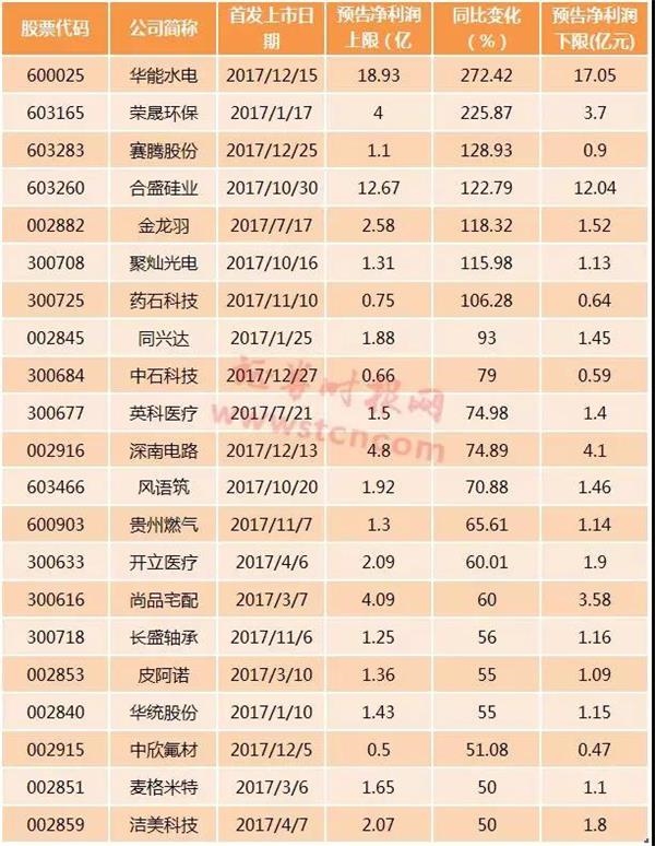 1514382963995897.jpg 3.jpg