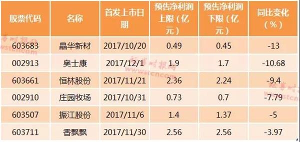 1514382971432256.jpg 4.jpg