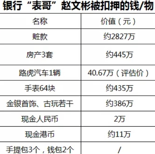 图片来源:摄图网(图文无关)