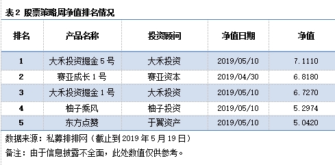 540297ace56dd03d37f4e0c5f974be3.png