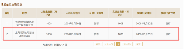 1626311898521070.png 图片1.png