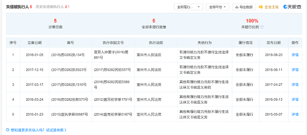 1626311950866568.png 图片2.png