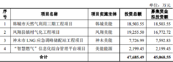 1627520774732081.png 图片1.png