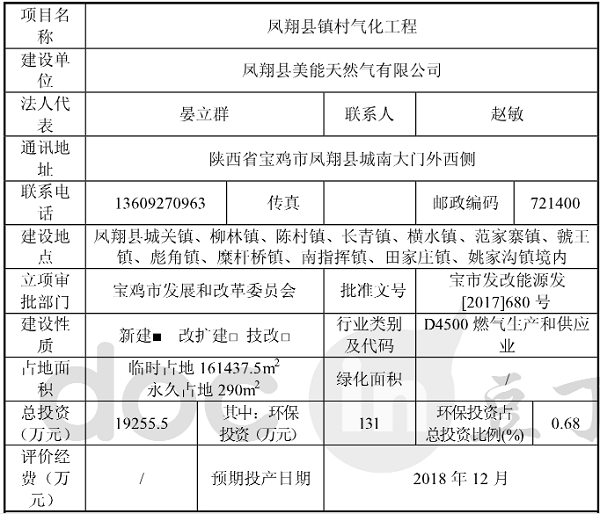 1627520943634992.png 图片5.png