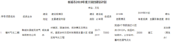 1627520980134289.png 图片6.png