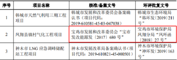 1627521023848511.png 图片7.png