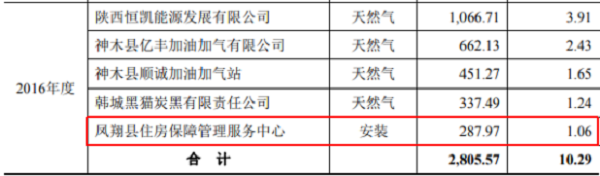 1627521221351853.png 图片12.png