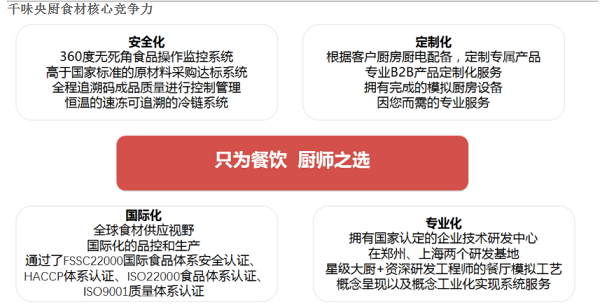 1629764734337952.png 图片2.png