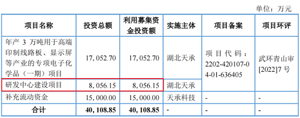 1677805734777087.png 图片3.png