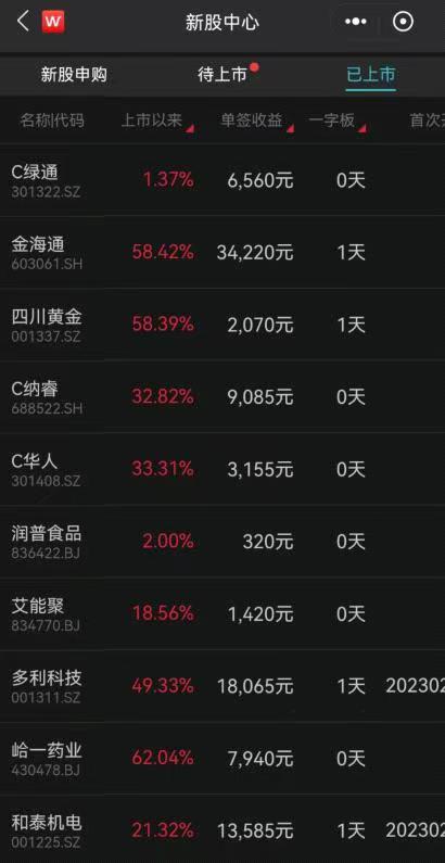 1678111790193530.jpg 222.jpg