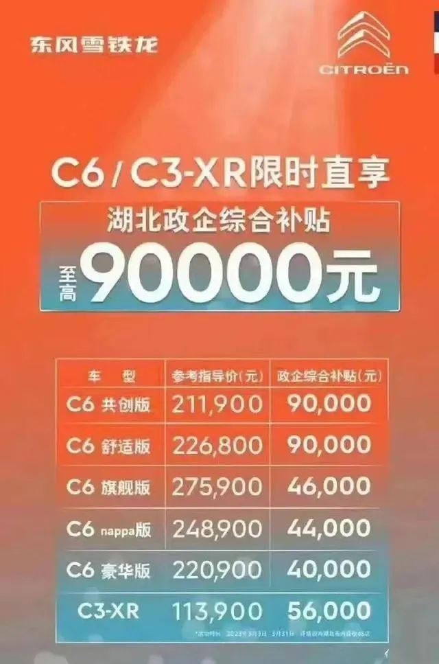 CFF20LXzkOxYhfZGXKoCZ1onTzaxqIoic6mt8jSStZ15got8sjudWSCJpLApNugTK9HiboIpO0rwaErBNvq4cGQw.jpg