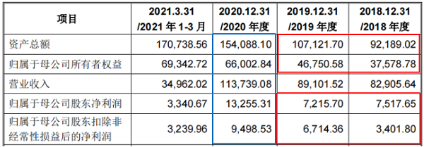 1683784706612296.png 图片9.png