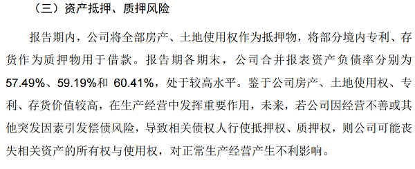 1683784737687229.png 图片11.png