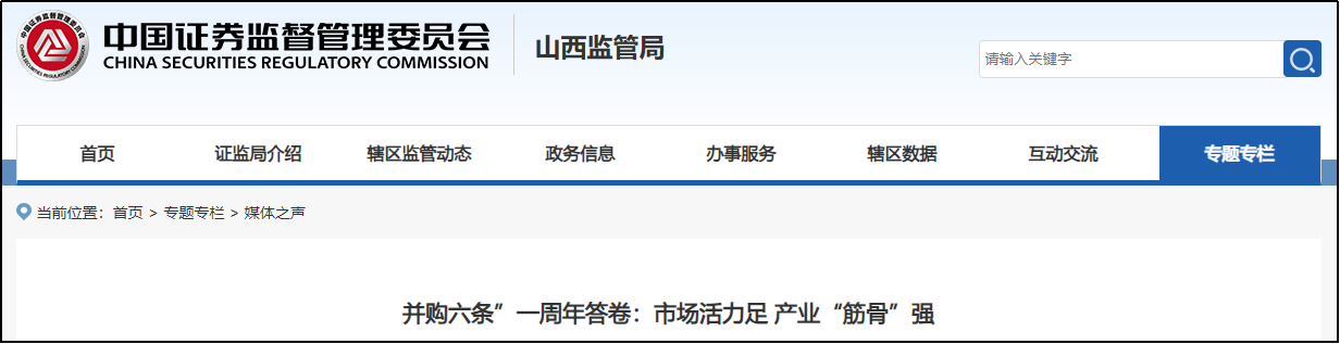 1768955223477210.png 图片1.png